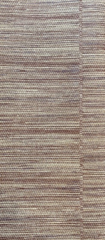 کاغذ دیواری قابل شستشو عرض 70 D&C آلبوم فابیانو کد 8754